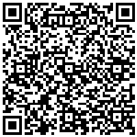 QR Code for bitcoin:bitcoin:bitcoin:bitcoin:bitcoin:bitcoin:bitcoin:bitcoin:bitcoin:bitcoin:bitcoin:dash:XnfeV5EWGRhDuBEZbJSxmsTEnXxvbLwxZv