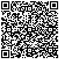 QR Code for bitcoin:bitcoin:bitcoin:bitcoin:bitcoin:bitcoin:bitcoin:bitcoin:bitcoin:bitcoin:bitcoin:dash:Xnfg4tMeG5eRCDeLko8PZWwAzF4asA287q