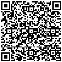 QR Code for bitcoin:bitcoin:bitcoin:bitcoin:bitcoin:bitcoin:bitcoin:bitcoin:bitcoin:bitcoin:bitcoin:dash:XnfjKAxTYdAx2K5MvYUsJH7Tvb9WpsyvBF