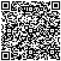 QR Code for bitcoin:bitcoin:bitcoin:bitcoin:bitcoin:bitcoin:bitcoin:bitcoin:bitcoin:bitcoin:bitcoin:dash:XnfmLkF5tbQ24Zfxrq2Gx7ZTT4T2uprCSj