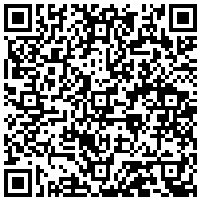 QR Code for bitcoin:bitcoin:bitcoin:bitcoin:bitcoin:bitcoin:bitcoin:bitcoin:bitcoin:bitcoin:bitcoin:dash:Xnfmas8jiLP6E2ddCMtkE3kiTHPJWkKXuk