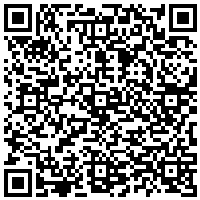 QR Code for bitcoin:bitcoin:bitcoin:bitcoin:bitcoin:bitcoin:bitcoin:bitcoin:bitcoin:bitcoin:bitcoin:dash:XnfqUVebnD7xcuNFor1jYuMpsnEEdtriWd