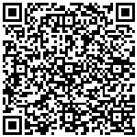 QR Code for bitcoin:bitcoin:bitcoin:bitcoin:bitcoin:bitcoin:bitcoin:bitcoin:bitcoin:bitcoin:bitcoin:dash:Xnfs1CyBSdmGpMoCQGASuiDTvjL6sq6Ver