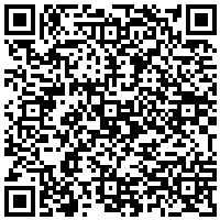 QR Code for bitcoin:bitcoin:bitcoin:bitcoin:bitcoin:bitcoin:bitcoin:bitcoin:bitcoin:bitcoin:bitcoin:dash:XnfsaEWUMkwZPdMNELoNG129QdGkiMe6t2