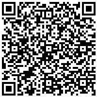 QR Code for bitcoin:bitcoin:bitcoin:bitcoin:bitcoin:bitcoin:bitcoin:bitcoin:bitcoin:bitcoin:bitcoin:dash:Xng2WP5M2wek8cdEXYiSWfYPDYEnQ9jix4