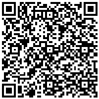 QR Code for bitcoin:bitcoin:bitcoin:bitcoin:bitcoin:bitcoin:bitcoin:bitcoin:bitcoin:bitcoin:bitcoin:dash:XngBmXujTXFfQusq3VpHarxgCNPScoztpT