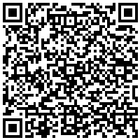QR Code for bitcoin:bitcoin:bitcoin:bitcoin:bitcoin:bitcoin:bitcoin:bitcoin:bitcoin:bitcoin:bitcoin:dash:XngDCoAxRfXkpW23rCYGHqxtEBcom99Rca