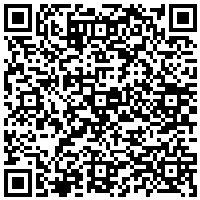 QR Code for bitcoin:bitcoin:bitcoin:bitcoin:bitcoin:bitcoin:bitcoin:bitcoin:bitcoin:bitcoin:bitcoin:dash:XngEuah2zZCXCWCzXPwWZfGzAGYFVFe1aD