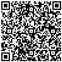 QR Code for bitcoin:bitcoin:bitcoin:bitcoin:bitcoin:bitcoin:bitcoin:bitcoin:bitcoin:bitcoin:bitcoin:dash:XngGz48L3UT7DLdJkLvkCCPENUMGThQuTM