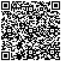 QR Code for bitcoin:bitcoin:bitcoin:bitcoin:bitcoin:bitcoin:bitcoin:bitcoin:bitcoin:bitcoin:bitcoin:dash:XngHgU9GFUSjZUjsZ1MiMjRawbajHTqdBo