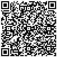 QR Code for bitcoin:bitcoin:bitcoin:bitcoin:bitcoin:bitcoin:bitcoin:bitcoin:bitcoin:bitcoin:bitcoin:dash:XngL22NUDL8DFBhoAemotsGCfG63gbUEBW