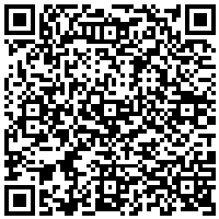 QR Code for bitcoin:bitcoin:bitcoin:bitcoin:bitcoin:bitcoin:bitcoin:bitcoin:bitcoin:bitcoin:bitcoin:dash:XngPLNP2sZXWU2v2ZphA5c2VJpezDLc5xk