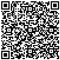 QR Code for bitcoin:bitcoin:bitcoin:bitcoin:bitcoin:bitcoin:bitcoin:bitcoin:bitcoin:bitcoin:bitcoin:dash:XngR4jo2miC5NPh8xRu4XKNv4UKhHA15mD