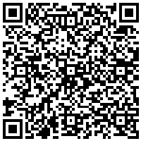 QR Code for bitcoin:bitcoin:bitcoin:bitcoin:bitcoin:bitcoin:bitcoin:bitcoin:bitcoin:bitcoin:bitcoin:dash:XngSSeP62mhtCCYUvQVAauTcsdoRGSwqef