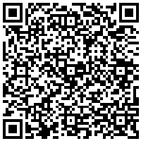 QR Code for bitcoin:bitcoin:bitcoin:bitcoin:bitcoin:bitcoin:bitcoin:bitcoin:bitcoin:bitcoin:bitcoin:dash:XngSgPFNzPyLKNyfdT7zezfPMguQ38zDAL
