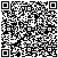 QR Code for bitcoin:bitcoin:bitcoin:bitcoin:bitcoin:bitcoin:bitcoin:bitcoin:bitcoin:bitcoin:bitcoin:dash:XngT5P6KuQCYHE1YVsVMSHxuwfEh3WF8Aw
