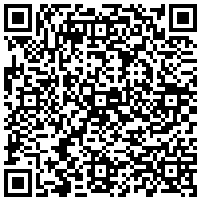 QR Code for bitcoin:bitcoin:bitcoin:bitcoin:bitcoin:bitcoin:bitcoin:bitcoin:bitcoin:bitcoin:bitcoin:dash:XngUMMB7JBffx9ndcuxPSa6YvCVNWFgaWM