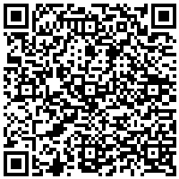 QR Code for bitcoin:bitcoin:bitcoin:bitcoin:bitcoin:bitcoin:bitcoin:bitcoin:bitcoin:bitcoin:bitcoin:dash:XngXDRak43t2g5MSkBpRaBbVi7ASszQfxP