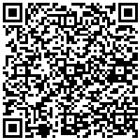 QR Code for bitcoin:bitcoin:bitcoin:bitcoin:bitcoin:bitcoin:bitcoin:bitcoin:bitcoin:bitcoin:bitcoin:dash:XngcfaEeHmPfEMsHZDa9aeci8Q3v39AX4b