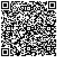 QR Code for bitcoin:bitcoin:bitcoin:bitcoin:bitcoin:bitcoin:bitcoin:bitcoin:bitcoin:bitcoin:bitcoin:dash:Xngd8efGvKtf5Hum648fqoSr6WgzGf9aSY