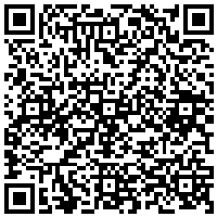 QR Code for bitcoin:bitcoin:bitcoin:bitcoin:bitcoin:bitcoin:bitcoin:bitcoin:bitcoin:bitcoin:bitcoin:dash:XngebkgKB5BSeYRPpu7eZpakhPyuALAiMS