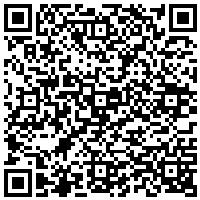QR Code for bitcoin:bitcoin:bitcoin:bitcoin:bitcoin:bitcoin:bitcoin:bitcoin:bitcoin:bitcoin:bitcoin:dash:XngfcBQrJabjCSEnCy6KWhAuj4qs42mHbC