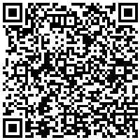 QR Code for bitcoin:bitcoin:bitcoin:bitcoin:bitcoin:bitcoin:bitcoin:bitcoin:bitcoin:bitcoin:bitcoin:dash:XngfuRgRfaQtbFPRc5jb7A85PNiQxQDvPy