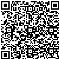 QR Code for bitcoin:bitcoin:bitcoin:bitcoin:bitcoin:bitcoin:bitcoin:bitcoin:bitcoin:bitcoin:bitcoin:dash:XngiF9TcrLMBb7RGofpTCe6ze43dcJthPx