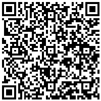 QR Code for bitcoin:bitcoin:bitcoin:bitcoin:bitcoin:bitcoin:bitcoin:bitcoin:bitcoin:bitcoin:bitcoin:dash:XngifSCbnmV1JrrPToQVMgpEr6E1eGkbRi