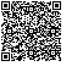 QR Code for bitcoin:bitcoin:bitcoin:bitcoin:bitcoin:bitcoin:bitcoin:bitcoin:bitcoin:bitcoin:bitcoin:dash:Xngna91joBdmnNxT5NASvqf6EVjNComcgM