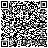 QR Code for bitcoin:bitcoin:bitcoin:bitcoin:bitcoin:bitcoin:bitcoin:bitcoin:bitcoin:bitcoin:bitcoin:dash:XngnwVrhdaAPmEmPBVECPyxFc9sSbFEVvt