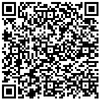 QR Code for bitcoin:bitcoin:bitcoin:bitcoin:bitcoin:bitcoin:bitcoin:bitcoin:bitcoin:bitcoin:bitcoin:dash:XngoCWfv2tkDMiXKBG6nRdjFhWoJaJGspd