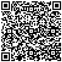 QR Code for bitcoin:bitcoin:bitcoin:bitcoin:bitcoin:bitcoin:bitcoin:bitcoin:bitcoin:bitcoin:bitcoin:dash:Xngr4pQWMFbPxr6KtZCVEcftj4ofZsoXAL