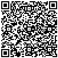 QR Code for bitcoin:bitcoin:bitcoin:bitcoin:bitcoin:bitcoin:bitcoin:bitcoin:bitcoin:bitcoin:bitcoin:dash:XngrZpyLZns9krrRrShRouRtDjHpFbLSVR