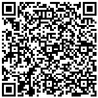 QR Code for bitcoin:bitcoin:bitcoin:bitcoin:bitcoin:bitcoin:bitcoin:bitcoin:bitcoin:bitcoin:bitcoin:dash:XngsAx3cJssysKFraJFWyPG2txJSJZ1qHo