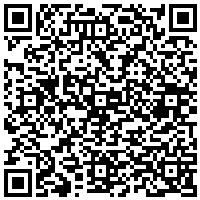 QR Code for bitcoin:bitcoin:bitcoin:bitcoin:bitcoin:bitcoin:bitcoin:bitcoin:bitcoin:bitcoin:bitcoin:dash:XngsJFsjhaNbtQL4fFn5q3P2NfunZYGCfs