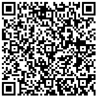 QR Code for bitcoin:bitcoin:bitcoin:bitcoin:bitcoin:bitcoin:bitcoin:bitcoin:bitcoin:bitcoin:bitcoin:dash:XngsozUXSX2VcF8JPZcd68qAP5i356fX2H