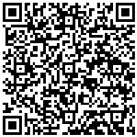 QR Code for bitcoin:bitcoin:bitcoin:bitcoin:bitcoin:bitcoin:bitcoin:bitcoin:bitcoin:bitcoin:bitcoin:dash:Xngt3eHiEdc2kVGbvcgRnDozK2iWQ8aVAB