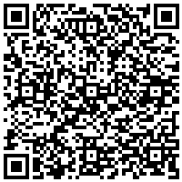 QR Code for bitcoin:bitcoin:bitcoin:bitcoin:bitcoin:bitcoin:bitcoin:bitcoin:bitcoin:bitcoin:bitcoin:dash:XngwCYGd4PySZmKyBctDovYToqpr4fBw6i