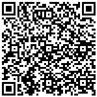 QR Code for bitcoin:bitcoin:bitcoin:bitcoin:bitcoin:bitcoin:bitcoin:bitcoin:bitcoin:bitcoin:bitcoin:dash:Xnh2U6QSWQGGvKaaAGKi2VuCyRQdcqmwrB