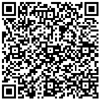 QR Code for bitcoin:bitcoin:bitcoin:bitcoin:bitcoin:bitcoin:bitcoin:bitcoin:bitcoin:bitcoin:bitcoin:dash:Xnh2YWWakMuZ7kp6ZhPsTC6YW6L8KAtQAX