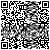 QR Code for bitcoin:bitcoin:bitcoin:bitcoin:bitcoin:bitcoin:bitcoin:bitcoin:bitcoin:bitcoin:bitcoin:dash:Xnh2yw7nuRnF4CWMMZc1swK7dK1PprCpXD