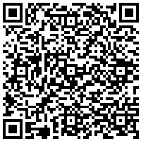 QR Code for bitcoin:bitcoin:bitcoin:bitcoin:bitcoin:bitcoin:bitcoin:bitcoin:bitcoin:bitcoin:bitcoin:dash:Xnh7f8sr5dJNh7c8HVGdGbyUVRxwAe7jb7