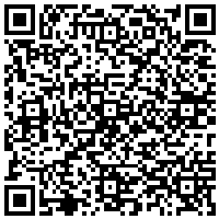 QR Code for bitcoin:bitcoin:bitcoin:bitcoin:bitcoin:bitcoin:bitcoin:bitcoin:bitcoin:bitcoin:bitcoin:dash:Xnh9MaNF61C3rZ2u4o7qGgjdPB3SoYm6Wb