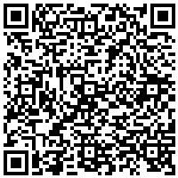 QR Code for bitcoin:bitcoin:bitcoin:bitcoin:bitcoin:bitcoin:bitcoin:bitcoin:bitcoin:bitcoin:bitcoin:dash:XnhAXL7DGECKaDi4YvsdEN48XvQkEXNzVv