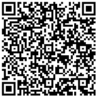 QR Code for bitcoin:bitcoin:bitcoin:bitcoin:bitcoin:bitcoin:bitcoin:bitcoin:bitcoin:bitcoin:bitcoin:dash:XnhDPTMjNsKYe8dNmoQUFchaqXUBNEYpei