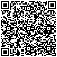 QR Code for bitcoin:bitcoin:bitcoin:bitcoin:bitcoin:bitcoin:bitcoin:bitcoin:bitcoin:bitcoin:bitcoin:dash:XnhEEPQAB8b8vs7c3UiALsfWFdzdSaFVP2