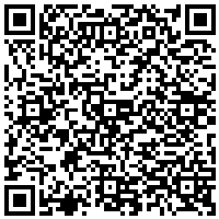 QR Code for bitcoin:bitcoin:bitcoin:bitcoin:bitcoin:bitcoin:bitcoin:bitcoin:bitcoin:bitcoin:bitcoin:dash:XnhHXntP9caAAJiPqCg2PLCUKFiaCVrA78