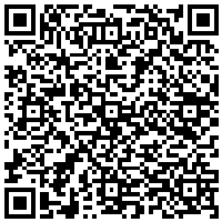 QR Code for bitcoin:bitcoin:bitcoin:bitcoin:bitcoin:bitcoin:bitcoin:bitcoin:bitcoin:bitcoin:bitcoin:dash:XnhJHDFBdgSjWEDHGmdxzAMafWJunM8bbs