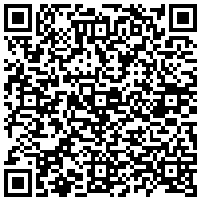 QR Code for bitcoin:bitcoin:bitcoin:bitcoin:bitcoin:bitcoin:bitcoin:bitcoin:bitcoin:bitcoin:bitcoin:dash:XnhJkVCjjoVzdPYBRsCMPTsVs9HYecDNAt